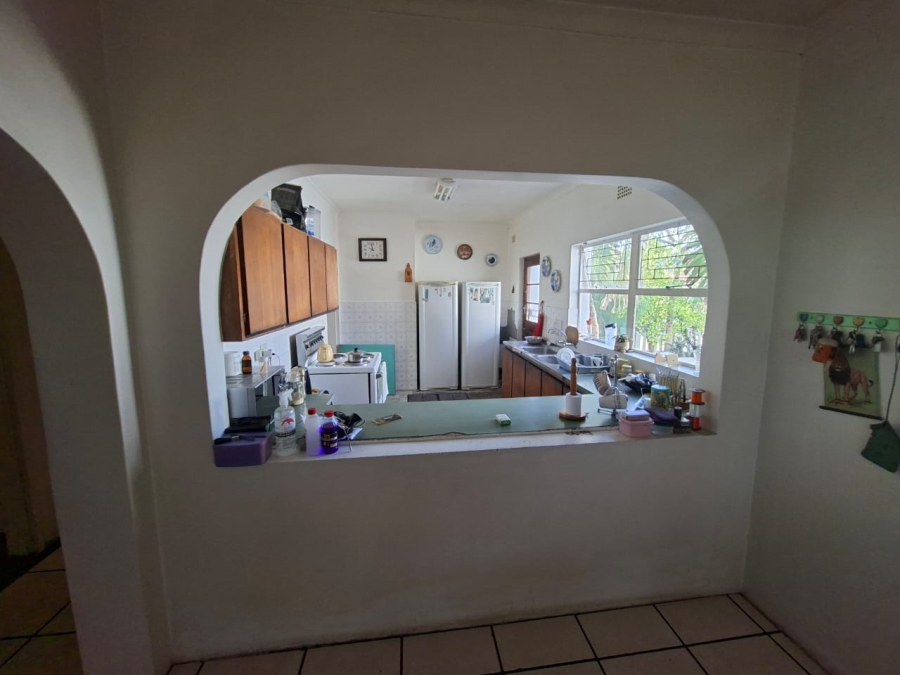 3 Bedroom Property for Sale in Mabille Park Western Cape